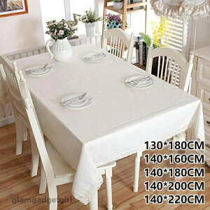 V e[u}bg n `  HJo[ k z }`Jo[ e[uN[X e[uNX