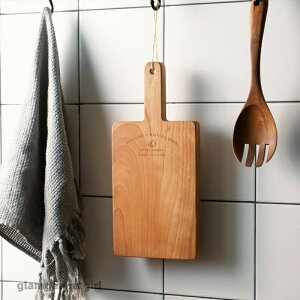 V EHibg̖ L`pi JtF EFfBO zj   p Ebh VR v[g Mtg i` `[Y{[h JbeBO{[h ܂