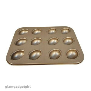 V v[gmXeBbN Ɩp Ɨp I[u cm 36*26.5*2.1 x[LO[h }JP[L XeXX`[ c[ Lb` 12 ϔMM P[LNbL[^