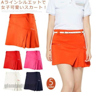 Ci[pč^IStEFA fB[X St XJ[g X|[cEFA n  ~jXJ[g Ci[pct nt H~ ^ v[g Mtg ̓ V