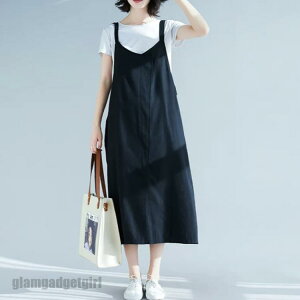 Gv JtFGv 傫TCY Wp[XJ[g `jbNGv TybgXJ[g Ty Tybg ~fB O s[X v[g Mtg ̓ V