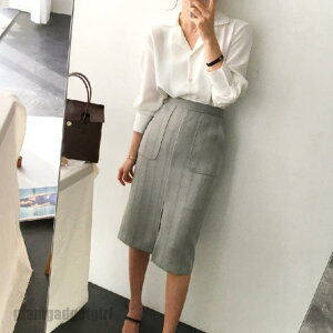  J Vc uE  fB[X g gbvX VlbN I[vJ[ ItBX  d JWA t  H v[g Mtg ̓ V