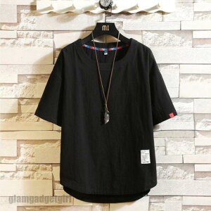 lVc n Ȗ TVc Y TVc nTVc JWATVc gbvX vI[o[ EhlbN  b v[g Mtg ̓ V