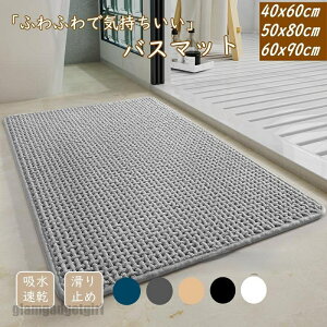 oX}bg 唻  􂦂  k  C}bg @}bg 傫 z Vv ~ ӂӂ ӂӂ }bg C  v[g Mtg V