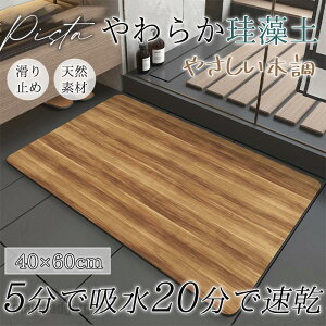 oX}bg ]y C}bg \tg  ؕ ؒ k  uԋz @}bg ~ y z R L VRf 唻  v[g Mtg V