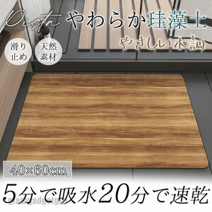 oX}bg ]y C}bg \tg  ؕ ؒ k  uԋz @}bg ~ y z R L VRf 唻  v[g Mtg V