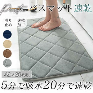 oX}bg  }bg z 唻 Lb`  C  gC h[ Vv ~ }CNt[X 킢   v[g Mtg V