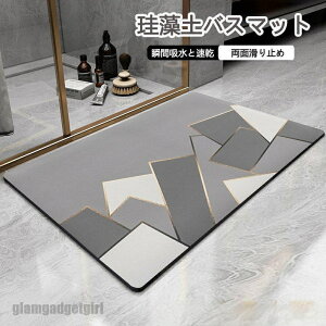 ]yoX}bg փ}bg C  Lb`}bg k  z J[ybg  䏊 Eߏ ʏ  Vv 􂦂 ~  v[g Mtg V