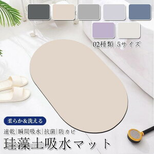 oX}bg ]y}bg _炩 􂦂 Ȃ \tg uԋz R hJr  ~ Lb` C}bg @ mAXxXg ȒP  v[g Mtg V