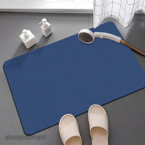 ]y oX}bg \tg _炩 􂦂 z  ]y}bg Ȃ 炩 R hJr ~ C}bg @}bg z}bgg  v[g Mtg V