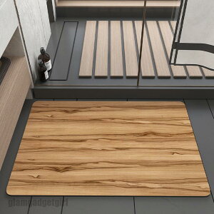 oX}bg ]y C}bg \tg   ؕ ؒ k  uԋz @}bg ~ y z R L VRf 唻 V  v[g Mtg V