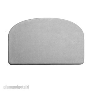 �o�X�}�b�g ���� �����C�}�b�g �ᔽ�� �I�[���V�[�Y�� �z�� ���� �R�� ���L ���@���}�b�g ����~�� �������� �E���^�� �t�����l�� �k�� �唻 �h�� �􂦂� �������� �v���[���g �M�t�g �V����