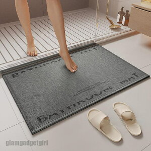 oX}bg W[g Rbg    O _炩  R L z ~  I[V[Y 􂦂 C}bg   VRf 唻  v[g Mtg 