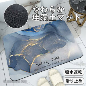 oX}bg ]yoX}bg }bg ӂ}bg ؂}bg 唻 z Vv Cp 􂦂  傫    v[g Mtg V