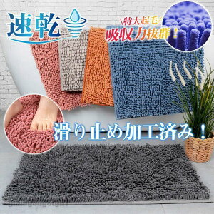 2TCYIׂ  oX}bg }CNt@Co[ 40x60cm 50x80cm R ې􂢉 C  փ}bg gC}bg hA}bg  v[g Mtg V