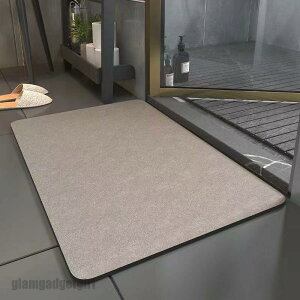 oX}bg ]y \tg _炩 n  z @  C ʏ oX[ Vv ~  V ؂  v[g Mtg V