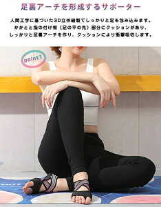 Xbp oG seBX C O fB[X KV[Y K\bNX g[jO tbgT|[^[ T|[^[