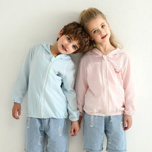  ETM  t[ht  AE^[ gbvX ĕ  p[J[ UVJbg bVK[h q LbY j̎q ̎q