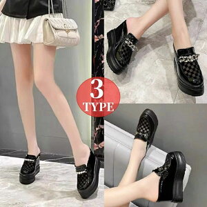 wl fB[X Xj[J[  ĐV T_  ƂȂ Vv [h 10Z`q[ EhgD T_