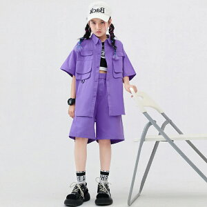 F LbY _Xߑ q qbvzbv Vc  n[tpc Y{ q pc gbvX K[Y j̎q ̎q _X\ bX WX K-POP h  w