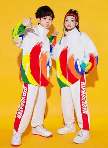 Jtȓ J[ `AK[ zCg LbY _Xߑ qbvzbv ZbgAbv q ̎q j̎q X|[cEFA  gbvX Opc w   h 