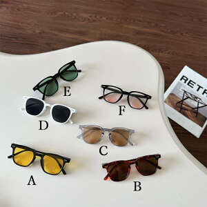 TOX q qǂ p LbY  킢 Vv  W[ s C t@bV  TOX qp UVJbg LbY WjA X|[c