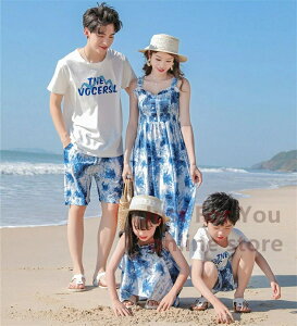 ^C_C NR[f eq Zbg eqyAbN s[X  Vc yAtVc ԕ nC s NR[f eqyA Jbv Vc s[X }}  }LVs