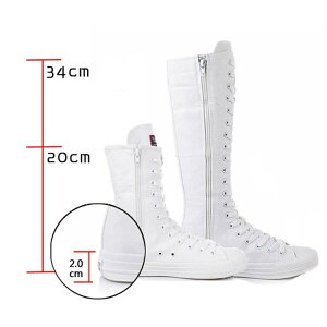   Xj[J[ nCJbg Y fB[X _Xu[c O JWA WjA C V[Y ҂ݏグ Ou[c Y fB[X C LbY _XV[Y ߑ RXv