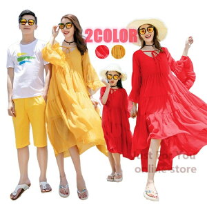 eq yAbN yAs[X ][g s NR[f eqyA Jbv Vc pc j̎q }}  }LVs[X hX eqR[f LbY pp }}  yA Jbv