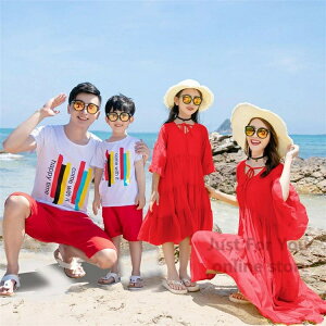 eq yAbN yAs[X ][g s NR[f eqyA Jbv Vc pc j̎q }}  }LVs[X hX eqR[f LbY pp }}  yA Jbv