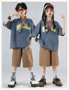 u[ uE fjX[c  LbY _Xߑ qbvzbv gbvX V[gpc Zp ZbgAbv q ̎q j̎q HIPHOP jazz Xg[g _XEFA WY_X 