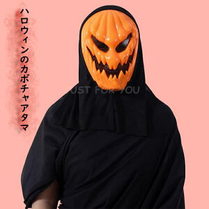  nEB}XN }XN nEB RXv  ʓ Cxg RX`[p   w p[eB[ J{` | 