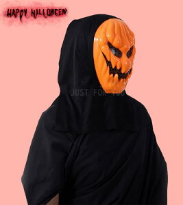  nEB}XN }XN nEB RXv  ʓ Cxg RX`[p   w p[eB[ J{` | 