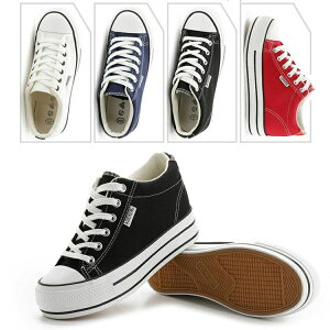  Xj[J[ fB[X C\[ [Jbg  5.5cmUP Xj[J[ C tbgV[Y JWA V[Y fB[X l  Xj[J[ n LoX zCg u