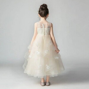 qhX hX q s[X LbY sAm\ O qǂhX tH[} ܎O WjAhX Vp sN qǂhX [X hJƏ_炩`[̍L