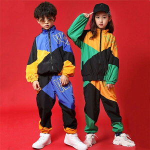 W[W Zbg VJVJ F WPbg pc LbY _X ߑ q HIPHOP _Xߑ qbvzbv ؍q _XgbvX LbY_Xߑ p[J[ _X Ќ_X 