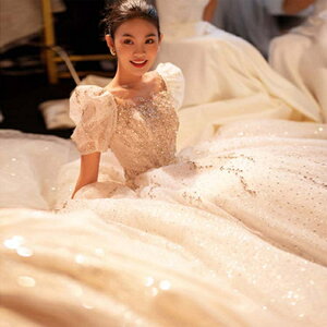 ԉ EGfBOhX i EGfBOhX 傫TCY I[_[Chpy[W@mFLZAԕiAΉs