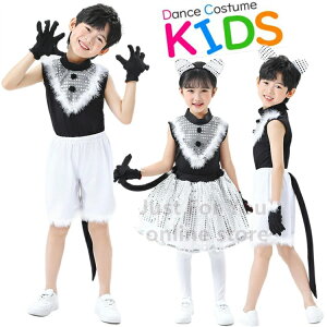 nEB ߑ q L RXv J`[Vt 4_Zbg ϑ Ȃ肫 Aj}  RXvߑ LN^[ RXv nEC q RXvߑ