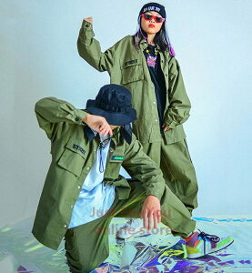 q _X ߑ qbvzbv LbY WPbg J[Spc qbvzbv ̎q H ~ ht@bV  bX tVc pc hiphop jazz Z[ 