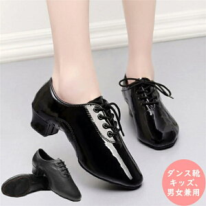 _X Xj[J[ _XXj[J[ _XV[Y pvX  WYV[Y fB[X u[c Y LbY p jp ubN bXEGA 17.5`27cm