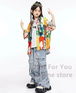 ���F ���V���c �p�b�`���[�N �����V���c �A���n�V���c �W�[�p�� �f�j���p���c �_���[�W�Y�{�� �L�b�Y �_���X�ߑ� �h�� �Z�b�g�A�b�v ���̎q �j�̎q �^���N�g�b�v �� �q���� �q�b�v�z�b�v �W