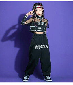 LbY_Xߑ ؍q HIPHOP qbvzbv jazz c WY_X K ̑ _XEFA c̕ ̎q K c̕ \ c 䕞 t lC ʔQlC 