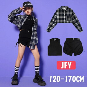 �_���X �ߑ� �q�b�v�z�b�v �L�b�Y HIPHOP ���� �V���c ���V���c �`�F�b�N�� �ւ��o�� �u���b�N �^���N�g�b�v+�Z�p�� �_���X�p���c �L�b�Y�_���X�ߑ� �`�A�_���X �`�A�K�[���Y ���K�� ���̎q 