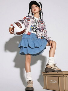 ԕ zCg Vc LbY _Xߑ q ̎q  gbvX XJ[g ZbgAbv qbvzbv g[i[ `AK[ WY LbYt@bV hiphop K-POP q_X 䕞 