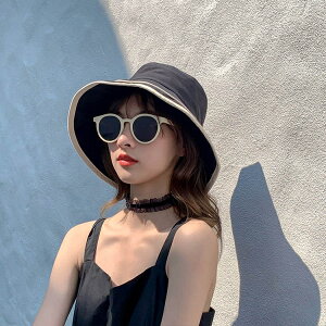 Xq fB[X t  UV 40 Lbv [ nbg 悯 oPbgnbg Xq ܂肽 UVJbg Rt O Ăh~ UV΍ 