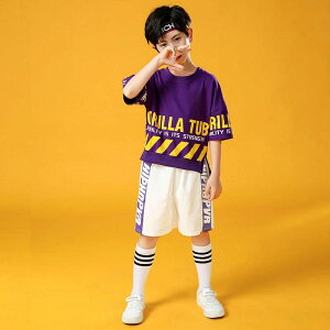 ヒップホップ ダンスパンツ キッズ レディース メンズ カーゴパンツ キッズ ハーフパンツ 半ズボン 短パン子供 男の子 女の子 スポーツ 白パンツ ホワイト ダボダボ パンツ ゆったり レッス