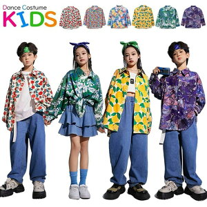 6F Vc LbY _XߑZbgAbv qbvzbv  fjpc XJ[g JbRCC KPOP  WY_X h  Xe[Wߑ q _Xߑ hiphop ̎q j̎q 