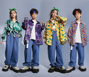 6F Vc LbY _XߑZbgAbv qbvzbv  fjpc XJ[g JbRCC KPOP  WY_X h  Xe[Wߑ q _Xߑ hiphop ̎q j̎q 