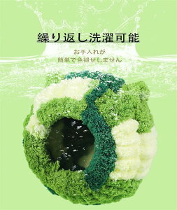  xbh   CR ΍ ۉ ʂݒ̑ ̐Q ZLZCCR БJ^ g ӂӂ ҂ ۂgl Ȓ̂߂̊ۂnEX 