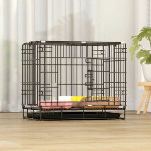 ETM P[W Íꂽ_ȃfUC ͑ω׏d ϋv o\ gCt |ȒP ܂肽݉\ ܂肽 nX^[ qL